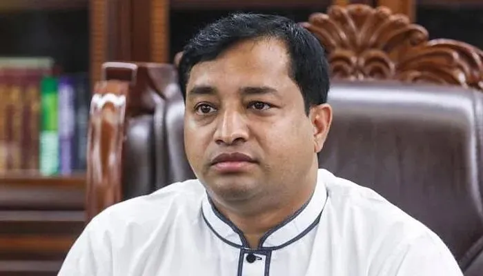জাহাঙ্গীরকে মেয়র পদ থেকে বরখাস্ত আইনানুগ ছিল না: হাইকোর্ট