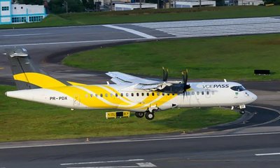 a-voepass-atr72-plane-similar-to-the-one-that-crashed-file-picture-20240810010752