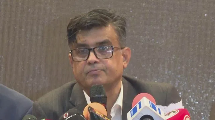 এলপি গ্যাসের আগামকর ও ভ্যাটে অব্যাহতি