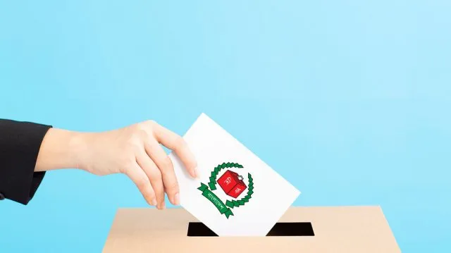 ঘোষণাপত্রে স্বাক্ষর না থাকলে পোস্টাল ব্যালট বাতিল