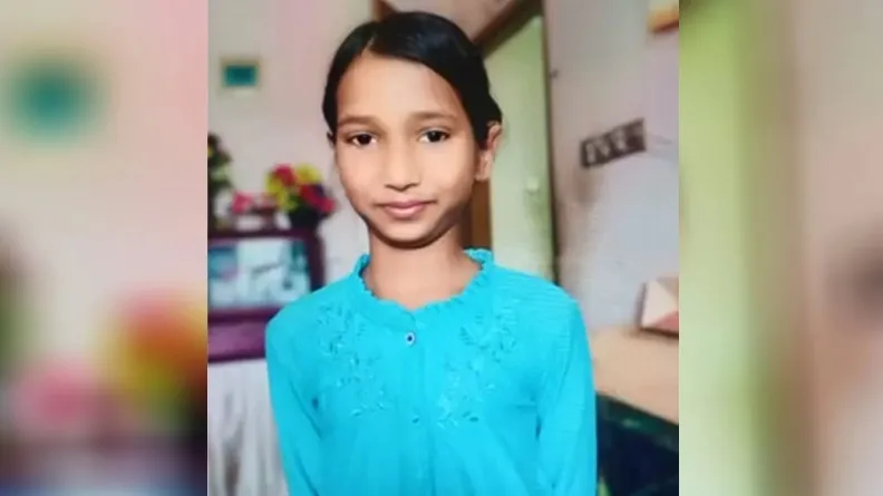 ধর্ষণে চিৎকার করায় হত্যা, দাড়ি কেটে এলাকায় সবজি বিক্রি করে রুবেল