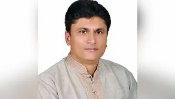 টাঙ্গাইলের হাসান ইমামের এমপি পদ বাতিল চেয়ে রিট