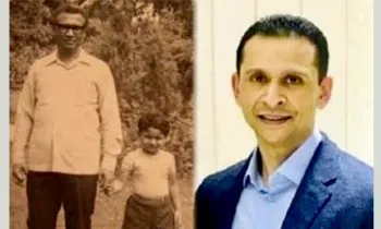 সোশ্যাল মিডিয়ায় ক্ষোভ ঝাড়লেন সোহেল তাজ