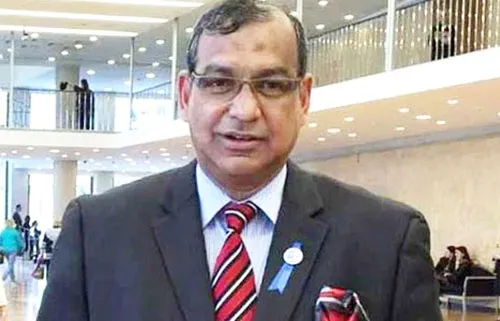 যুক্তরাষ্ট্রে তাকসিমের ১৪ বাড়ির বিষয়ে জানতে চান হাইকোর্ট