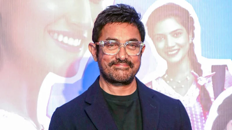 aamir-khan-1747106015