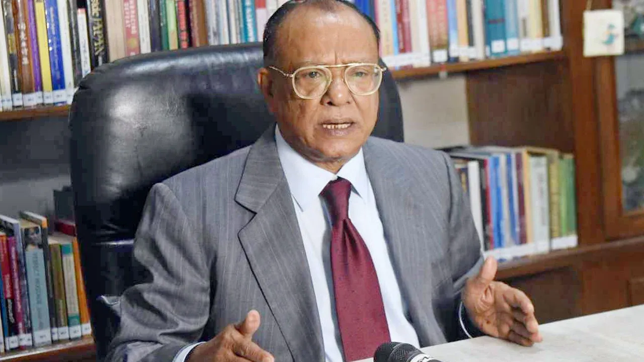 মে মাস থেকে ২৫ কোটি গাছ লাগাবে সরকার