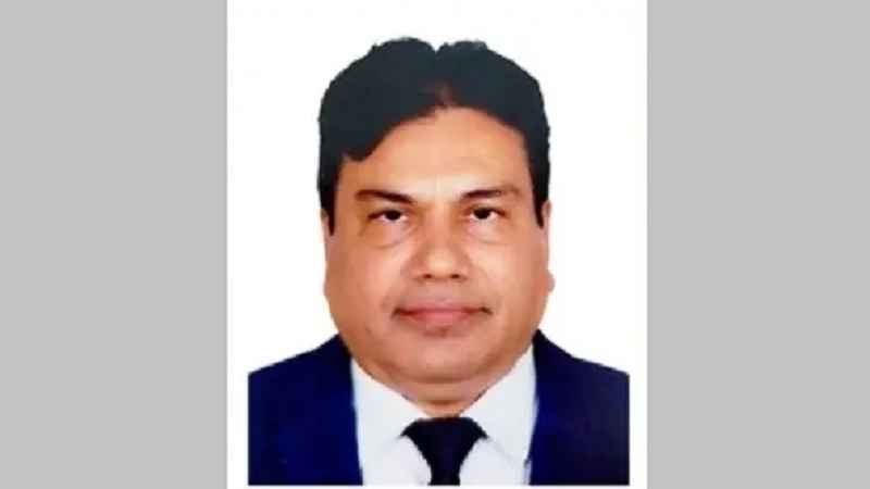 abdur_Rashid_mia_LGED_20260329_173144194