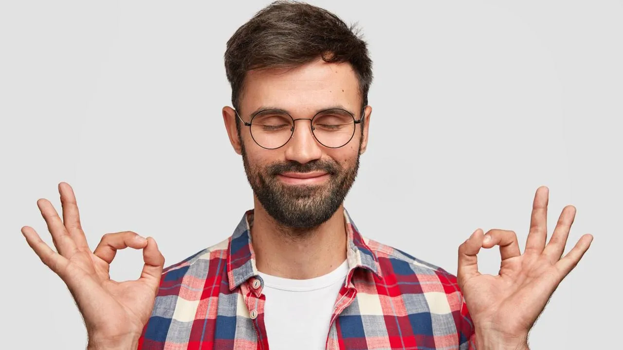 আবেগ সামলাতে পারছেন না? এই নিয়মগুলো মেনে চলুন