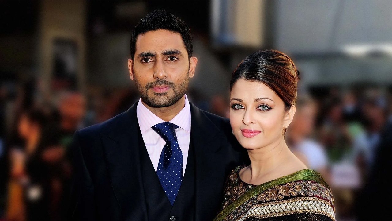 abhishek-aishwarya-20250413164806