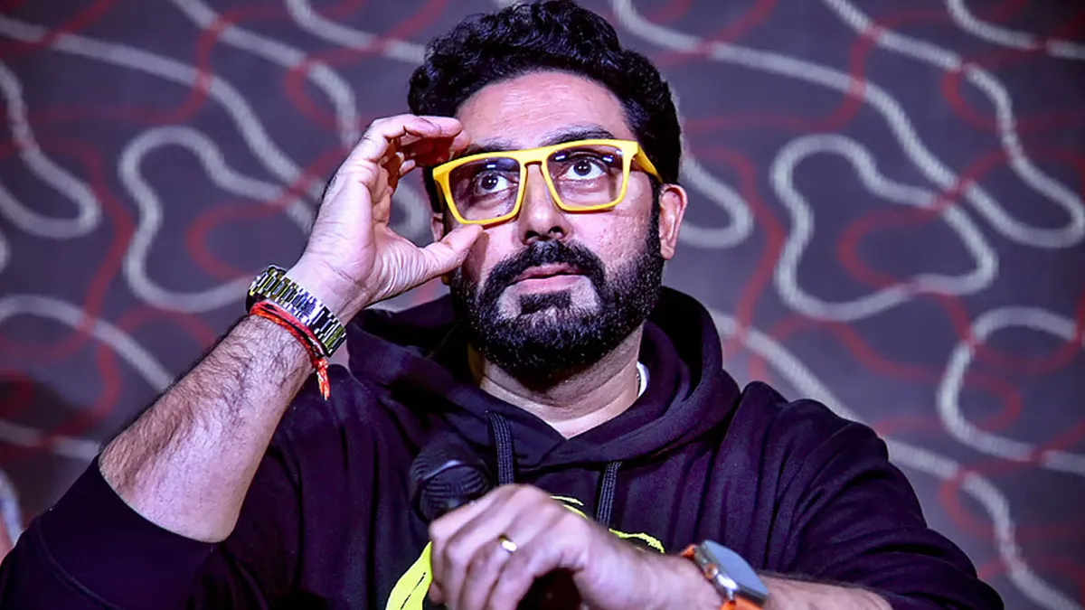 abhishek-bacchan-l-20260314134615