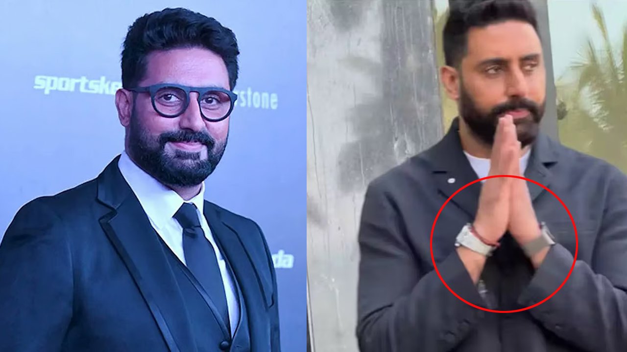 abhishek-bachchan-wears-two-watch-20250307191823