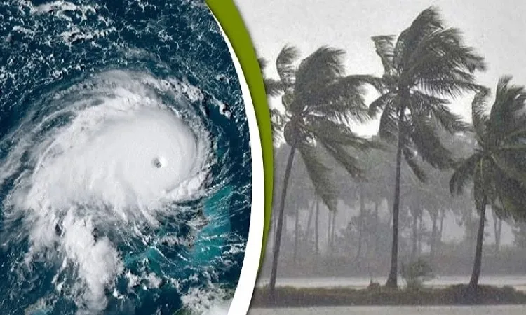 দুর্যোগ কাটিয়ে ওঠার শক্তি যোগানো প্রয়োজন