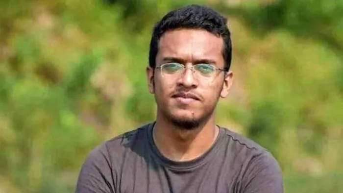 পেছাল আবরার হত্যা মামলার রায়