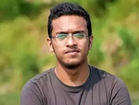 আগামীকাল বুয়েটের আবরার ফাহাদ হত্যা মামলার রায়