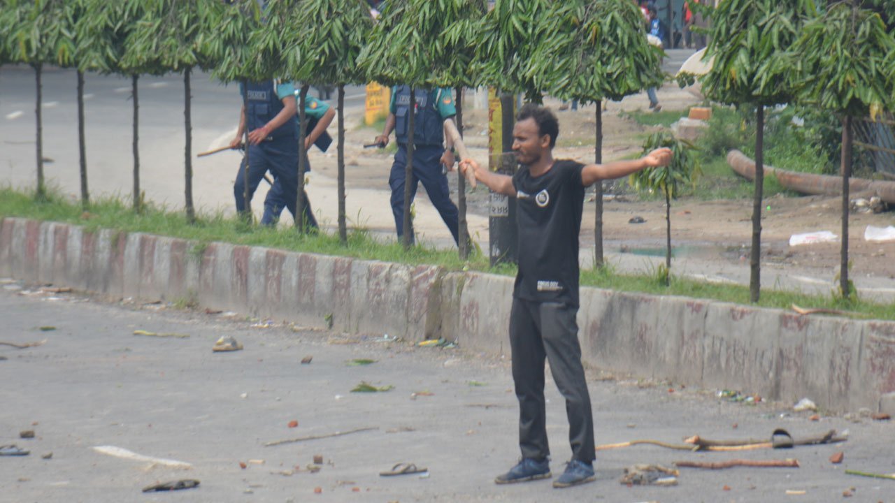 abu-sayed 1