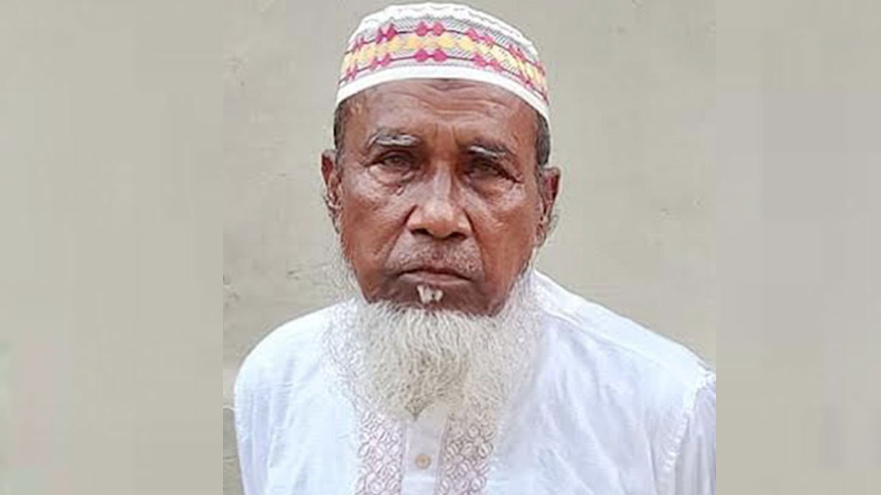 abu-sayerd-fatjer-20250827151848