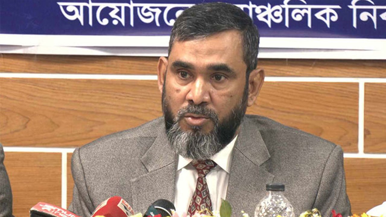 abul-fazal-20251122131428-20251122132428