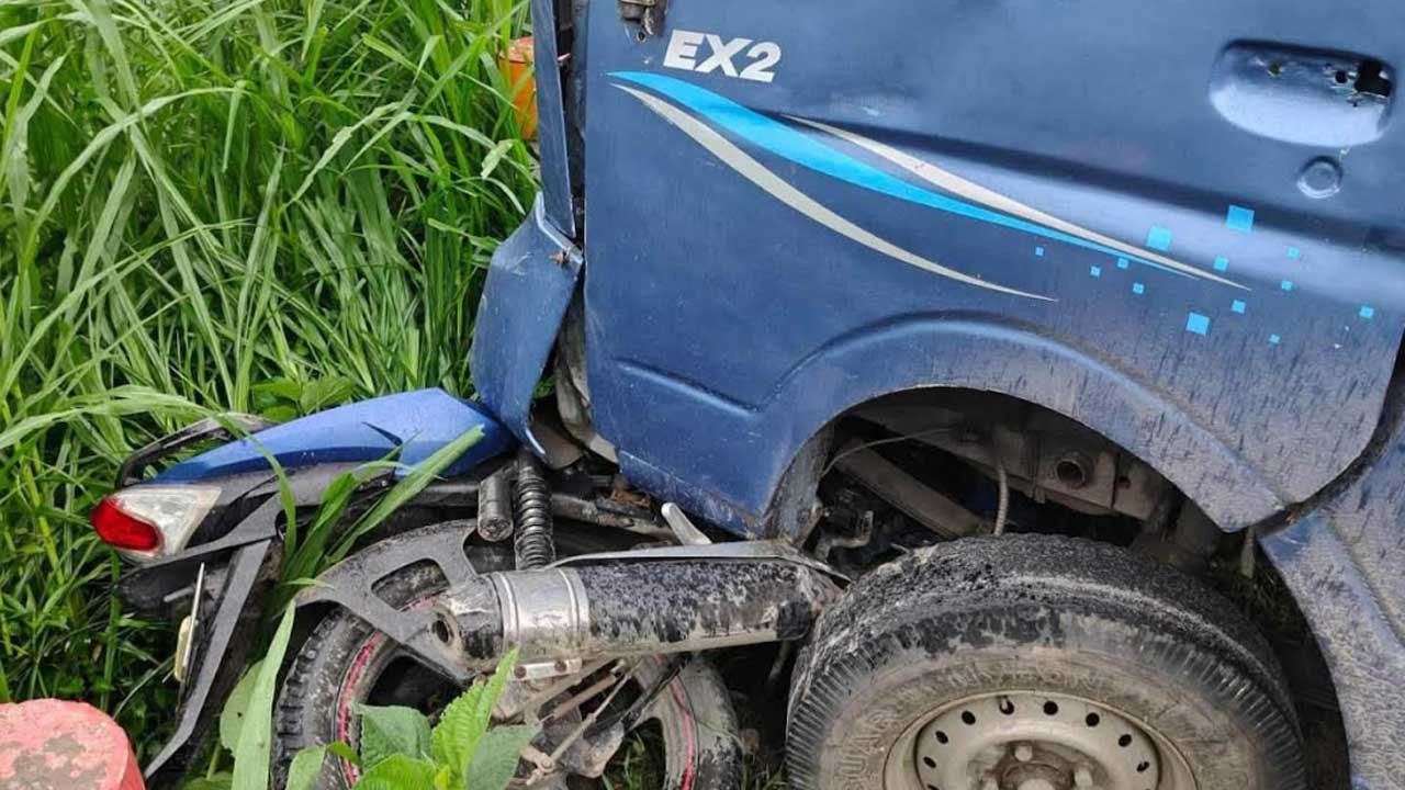 accident-20250807100700