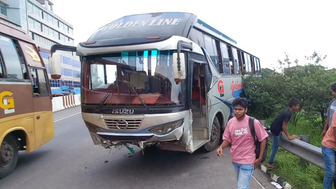 accident-20250903123208