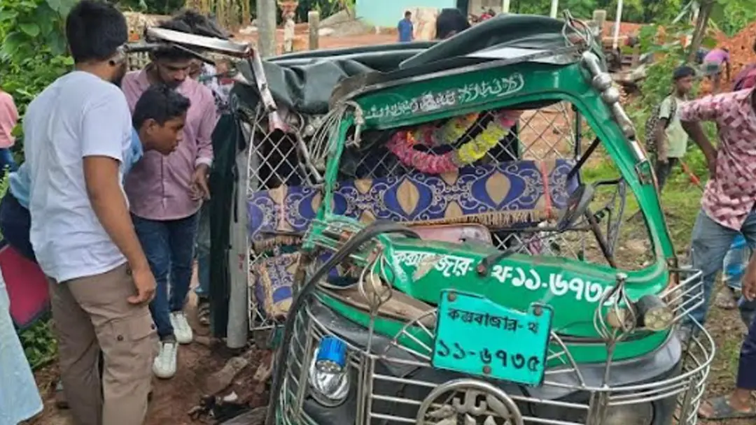 accident-20260727190240