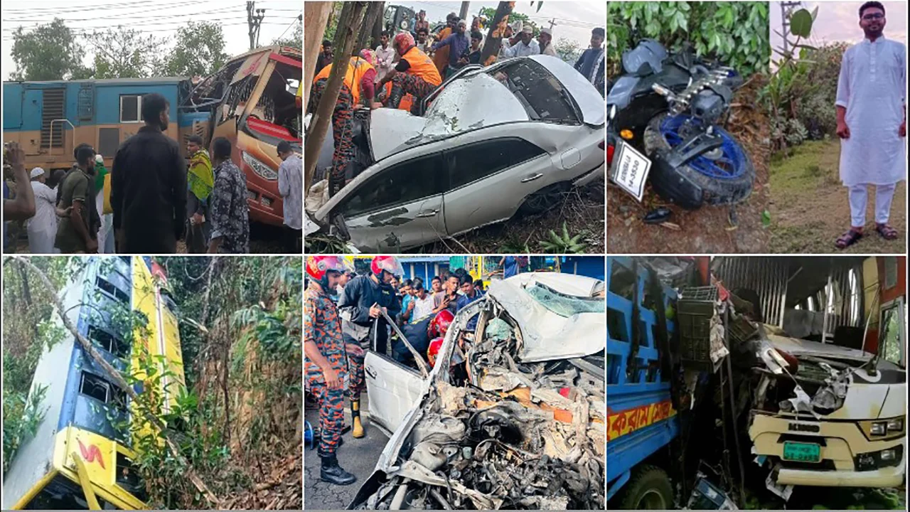 accident-32