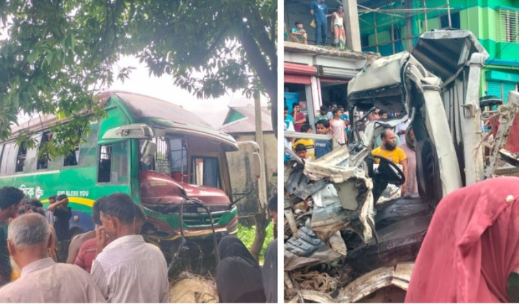 accident-kishorganj.original