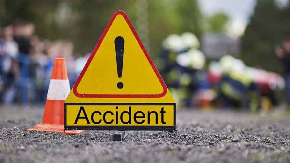 accident2_20260801_072622458