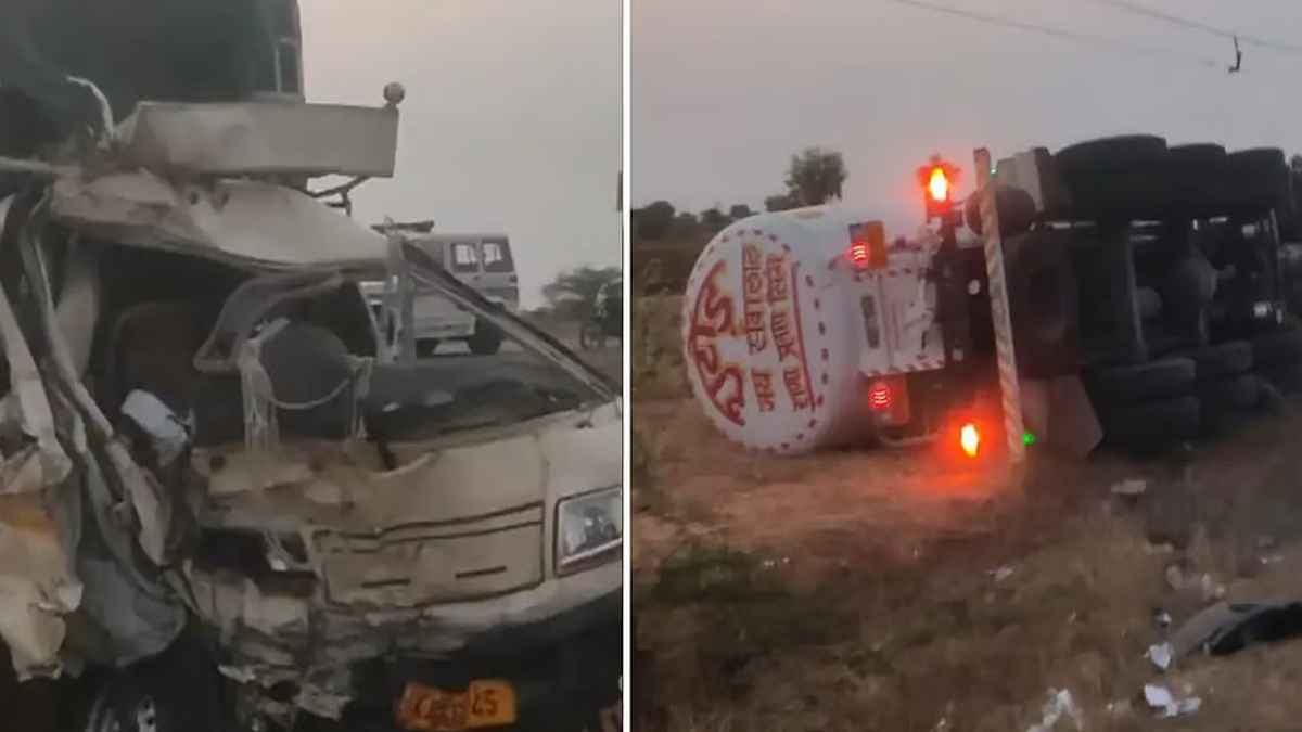 accident_20260416_104950110