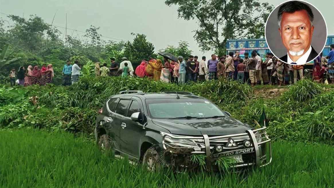 accident_20260904_111356706