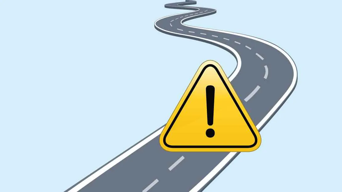 চাঁপাইনবাবগঞ্জে অটোরিকশা-মোটরসাইকেলের সংঘর্ষ, নিহত ২