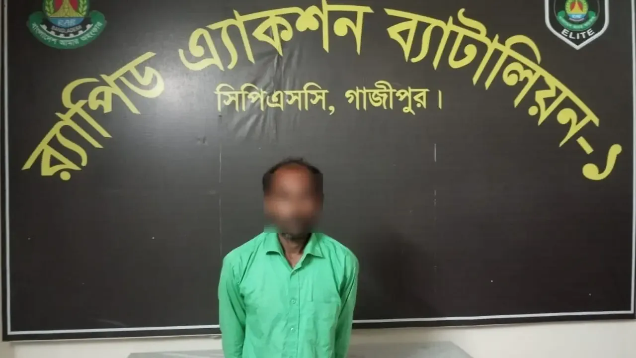 মাদকের টাকা না পেয়ে সন্তানের সামনে স্ত্রীকে হত্যা