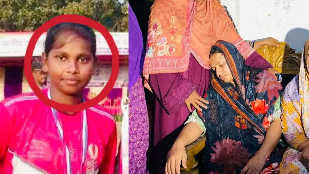 `ঘরের পাশের মানুষ যদি এমন রাক্ষস হয়ে ওঠে বিশ্বাস করব কাকে’