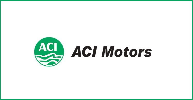 aci-motors-20250615162324