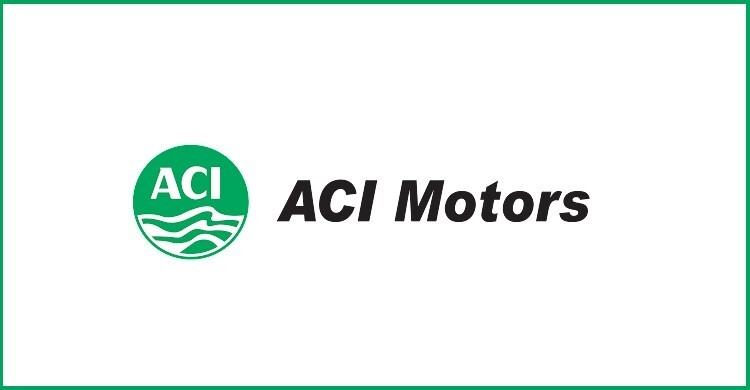 aci-motors-mpi461gxxci2tcd-20260523145659