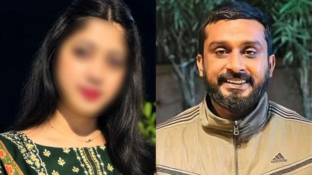 যুবদল নেতা শাকের হত্যা, নারীসহ কেন্দ্রীয় নেতা গ্রেপ্তার