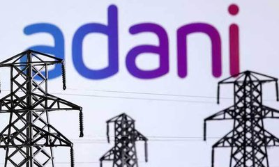 adani-20241119125106