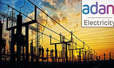 adani-electricity-2411090310