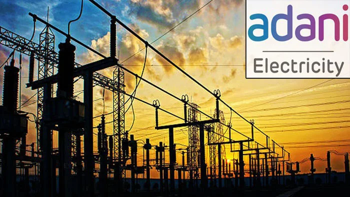 adani-electricity-2411090310