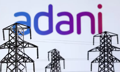 adani-grup-1728659341