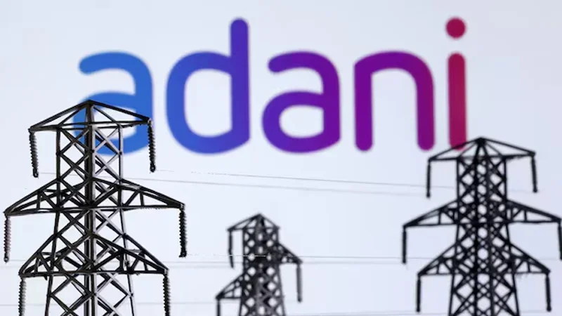 adani-grup-1728659341