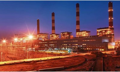 adani-power-20240906190835