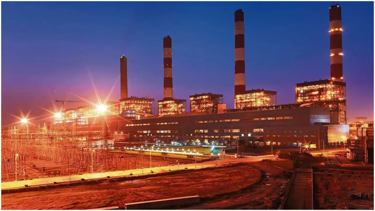 adani-power-20240906190835