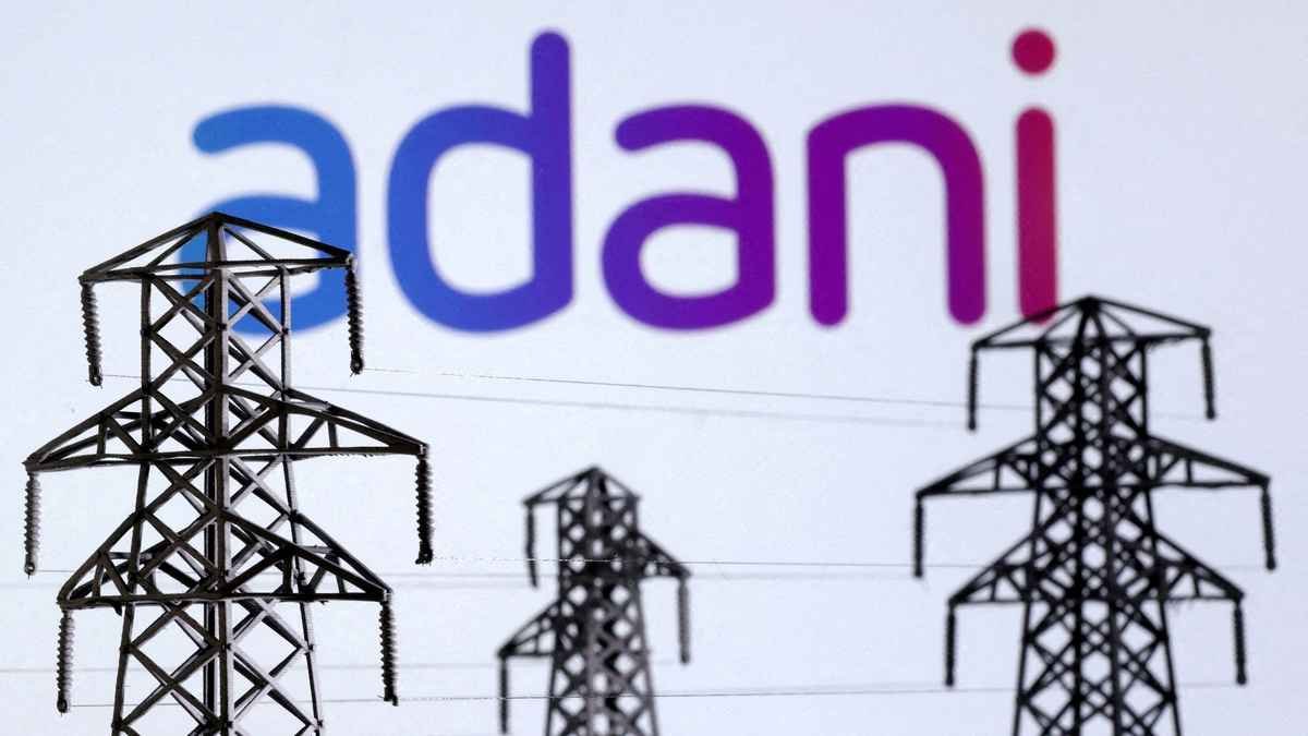 adani_20250211_131815226