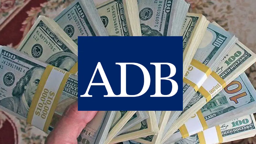 adb-01-20260525143810