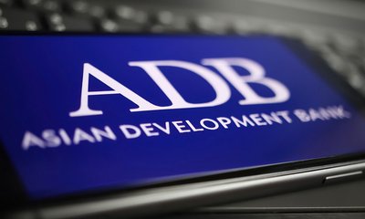 adb-20240610212801