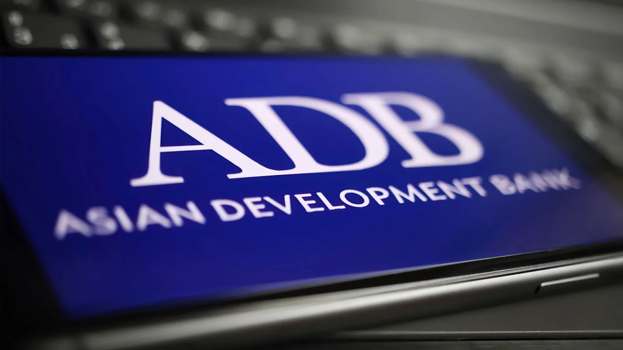 adb-20240610212801