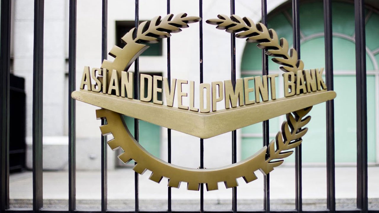 adb-20250803160136