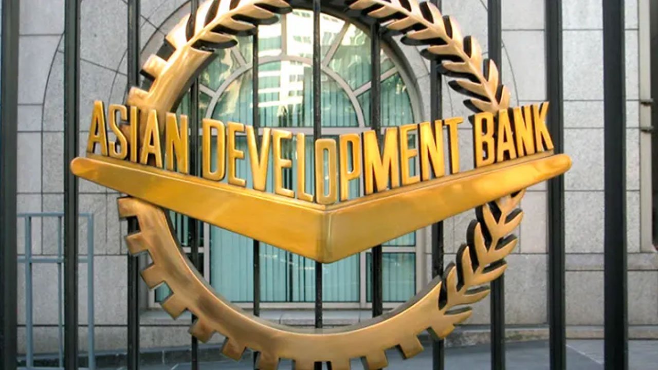 adb-20250930114212