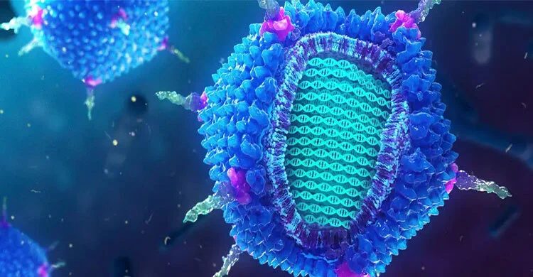 adenovirus-20231226083709