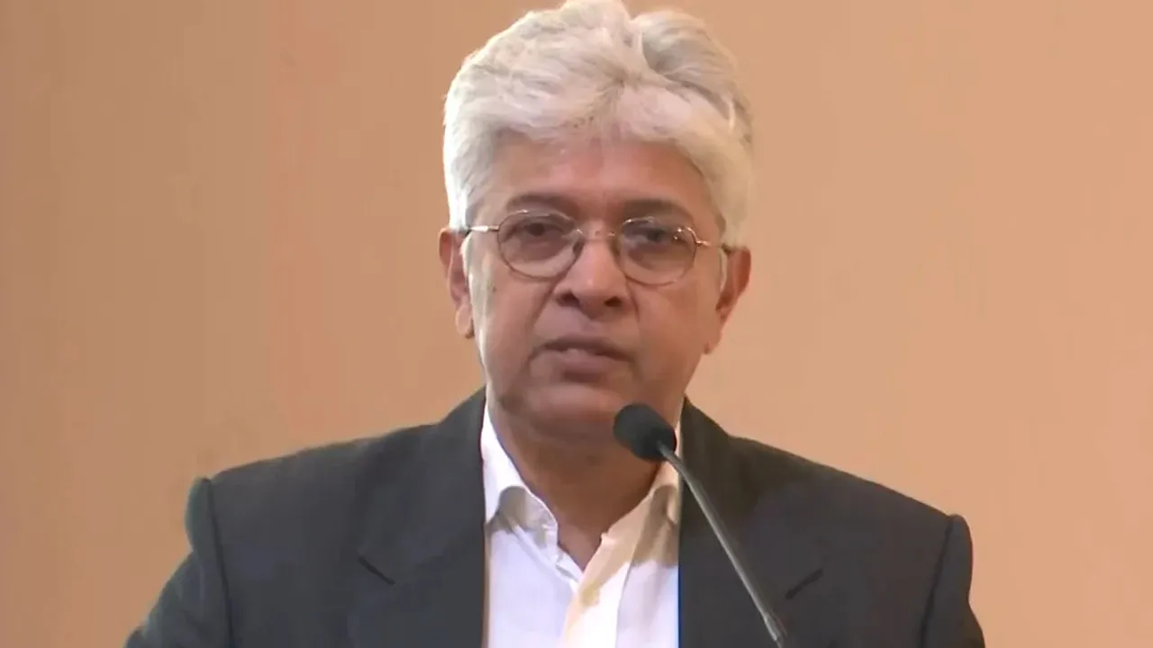 জনতার কাফেলা ‘হ্যাঁ’ ভোটের পক্ষে